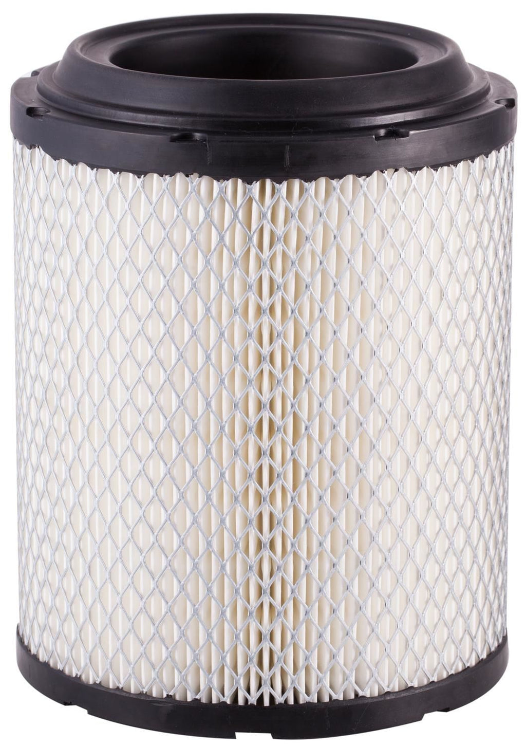 Air Filter  Power Train Components  PA6168