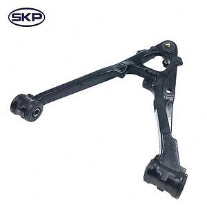 Ctrl Arm w/Ball Joint  Skyward Automotive  SK521646