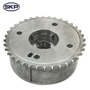 Cam Gear  Skyward Automotive  SK917256