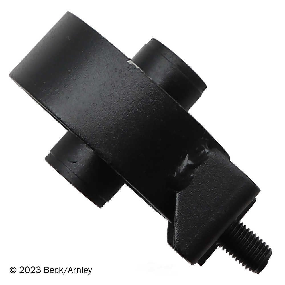 trans Mount  Beck/Arnley  104-1323