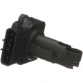 New Air Mass Sensor  Standard Motor Products  MAS0188