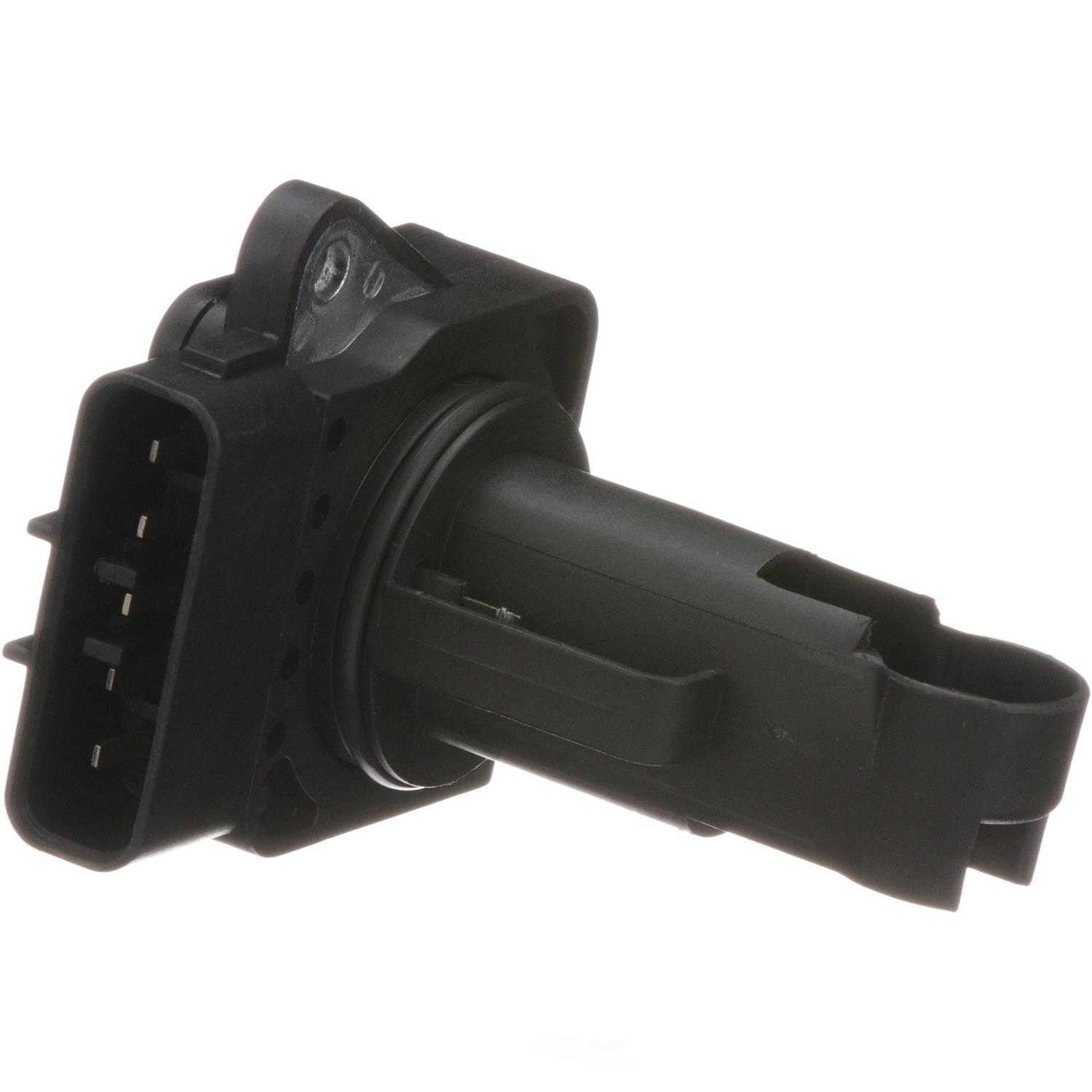 New Air Mass Sensor  Standard Motor Products  MAS0188