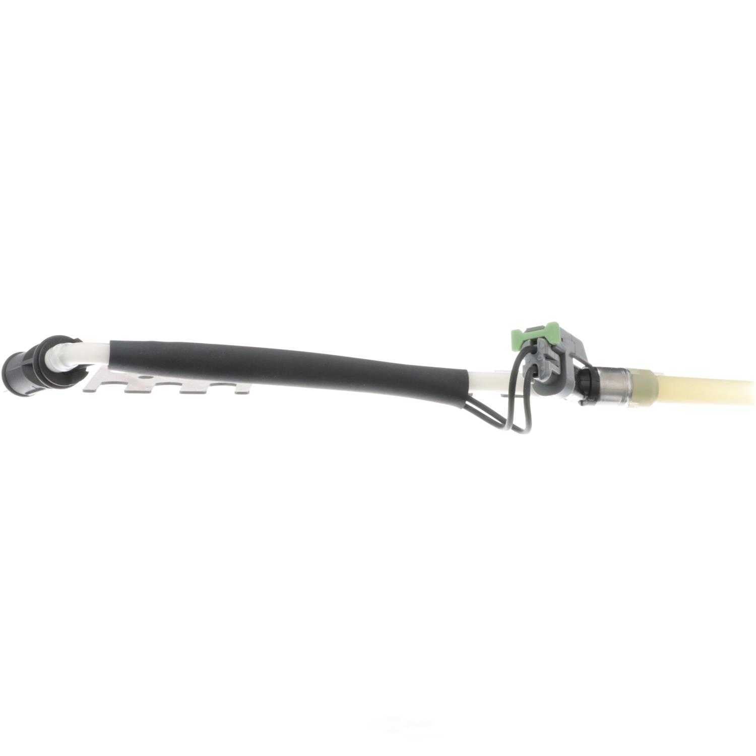 New Fuel Injector  Standard Motor Products  FJ224