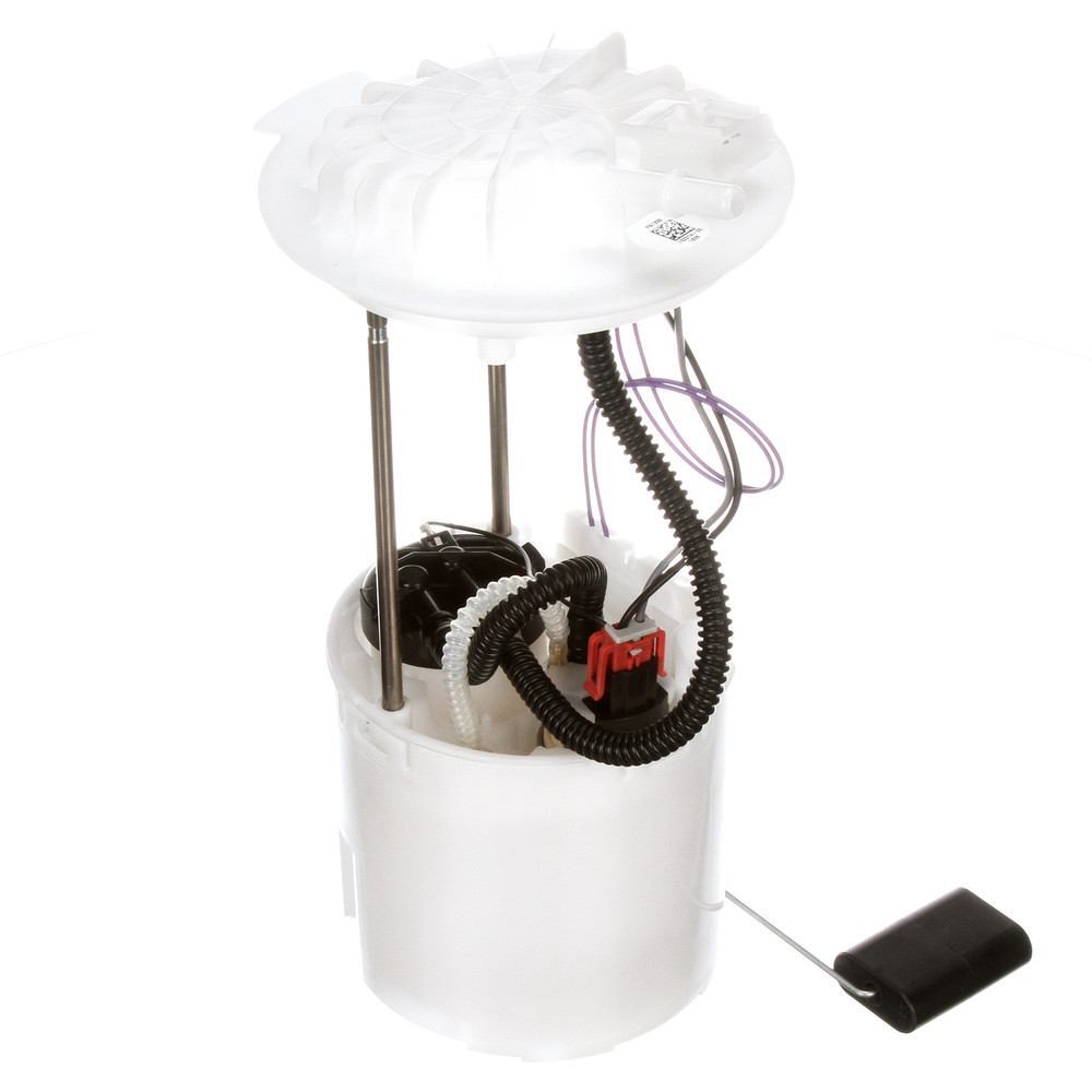 Fuel Pump Module Assy  Delphi  FG1332