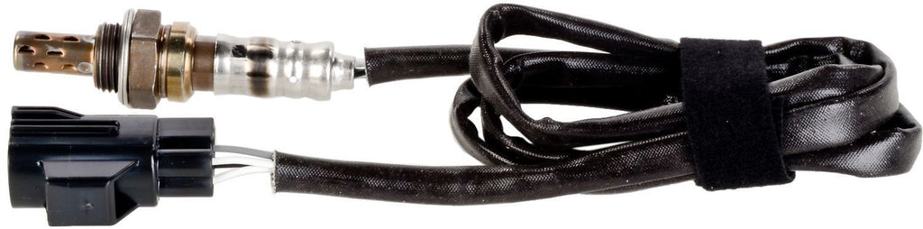 Oxygen Sensor  Bosch  18042