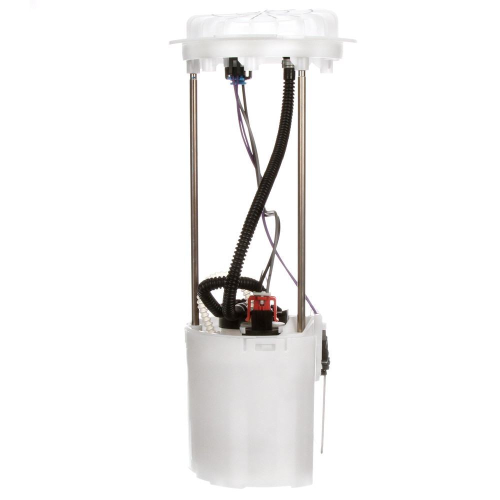 Fuel Pump Module Assy  Delphi  FG1439