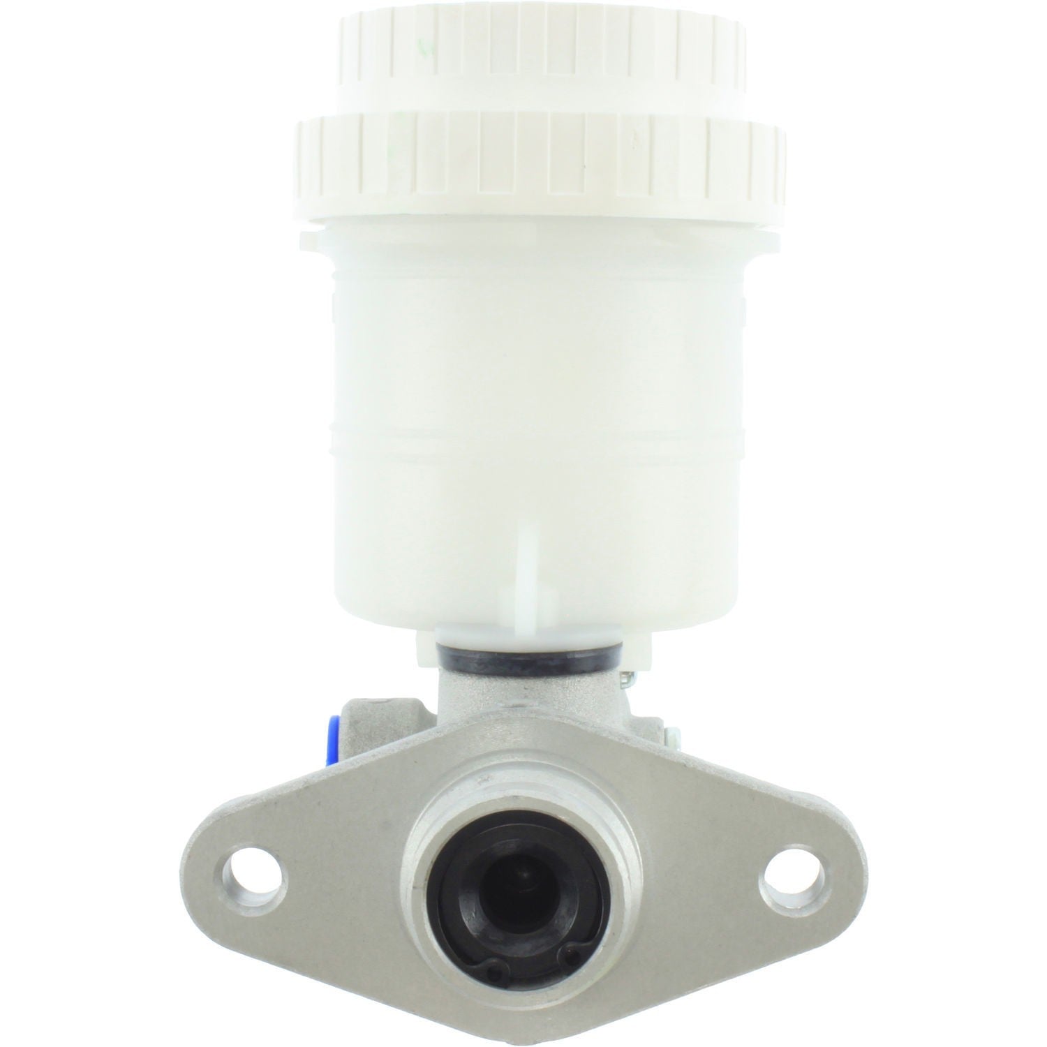 New Master Brake Cyl  Centric Parts  131.46306