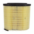Air Filter  Motorcraft  FA1928