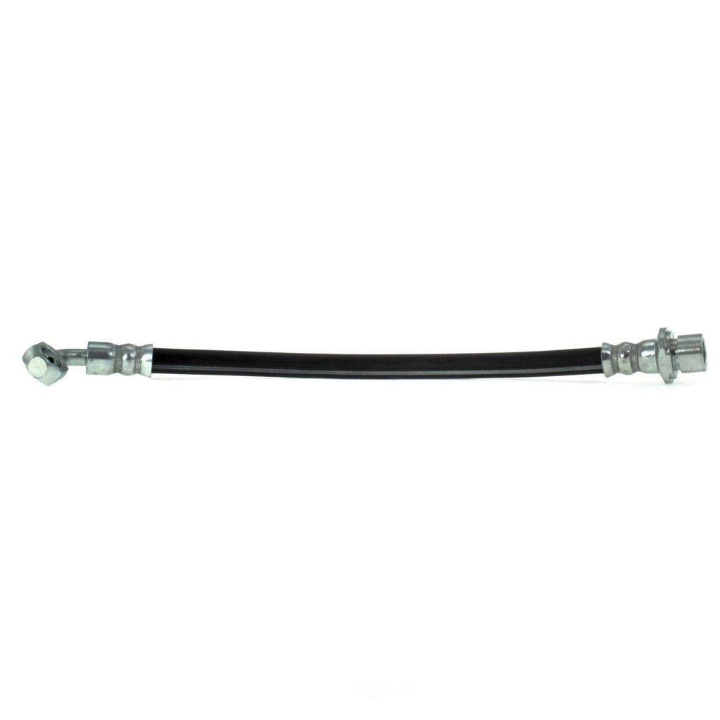 Rr Brake Hose  Centric Parts  150.44407