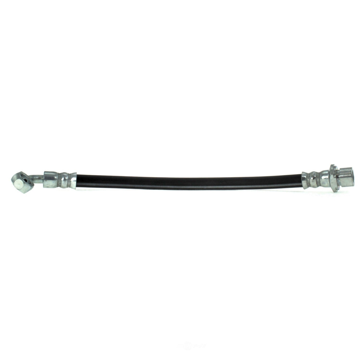 Rr Brake Hose  Centric Parts  150.44407