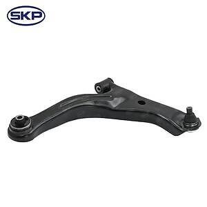 Ctrl Arm w/Ball Joint  Skyward Automotive  SRK623209