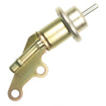 Pressure Damper  Standard Motor Products  FPD40