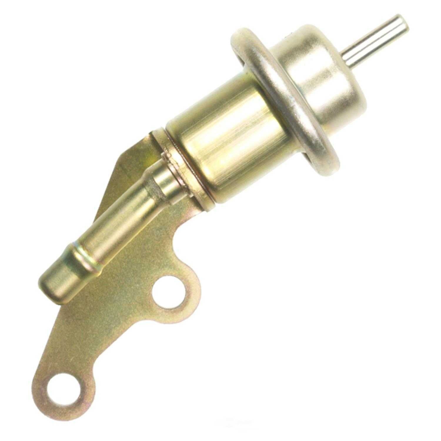 Pressure Damper  Standard Motor Products  FPD40