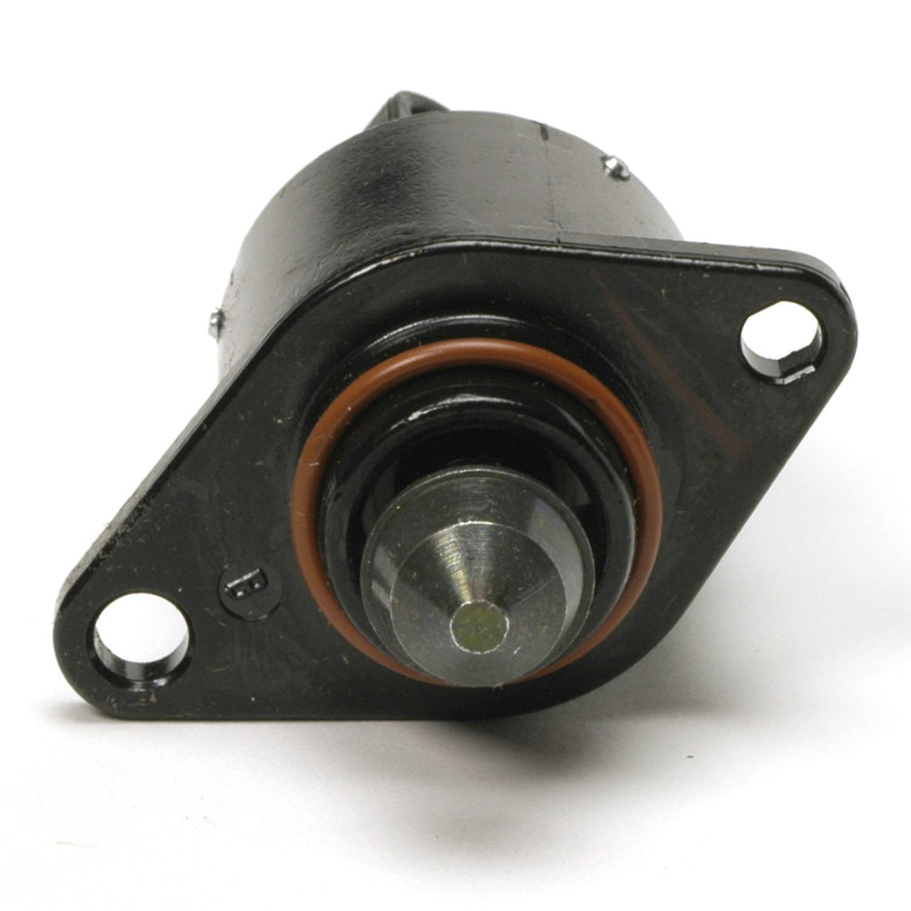 Idle Air Ctrl Mtr  Delphi  CV10036