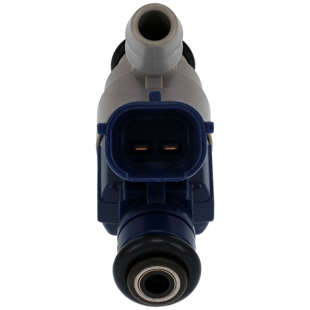 Reman Multi Port Inj   GB Remanufacturing   852-18103