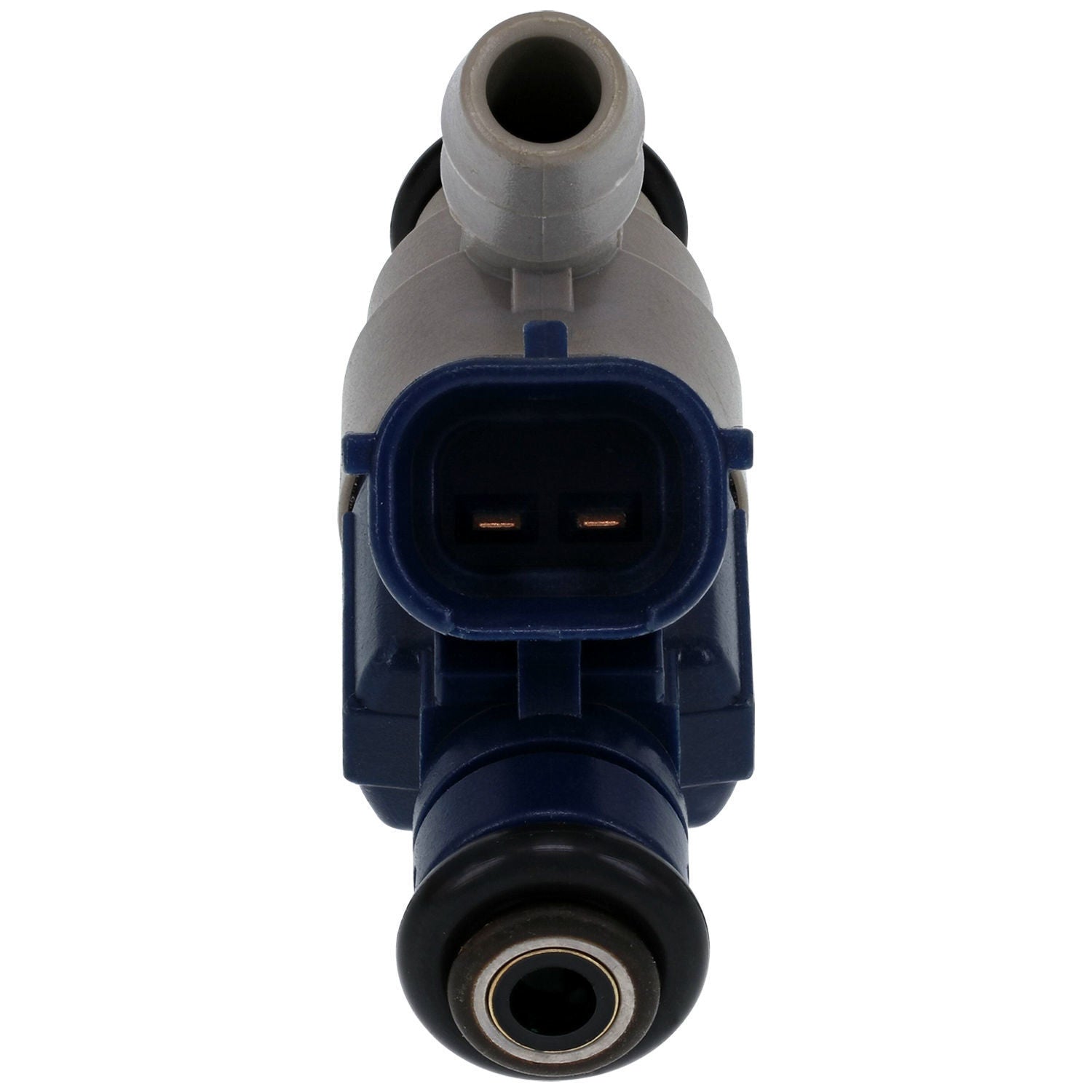 Reman Multi Port Inj   GB Remanufacturing   852-18103