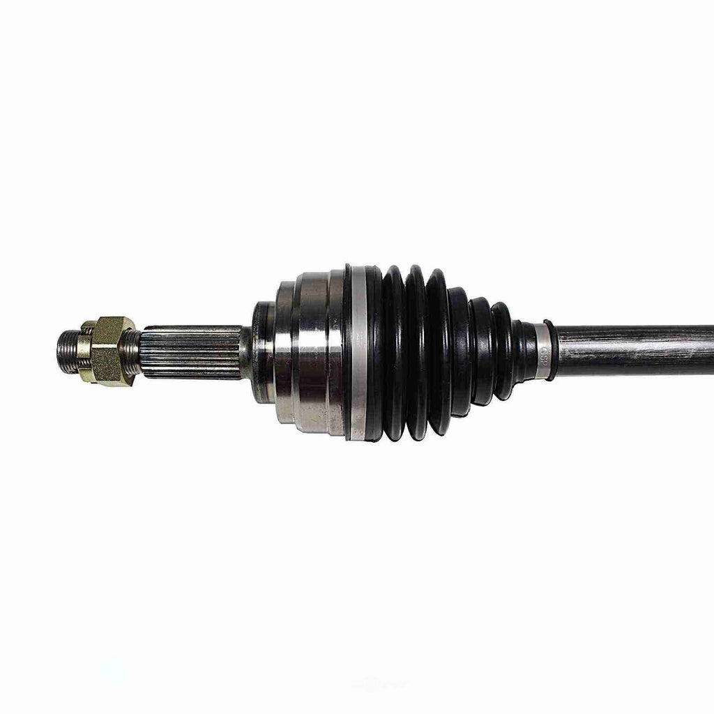 Right New CV Complete Assy   GSP North America   NCV53908