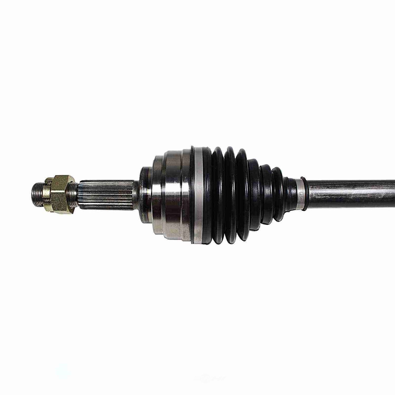 Right New CV Complete Assy   GSP North America   NCV53908