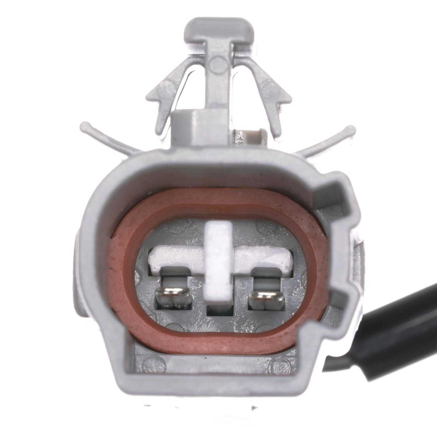 ABS Brake Connector  Standard Motor Products  ALH130