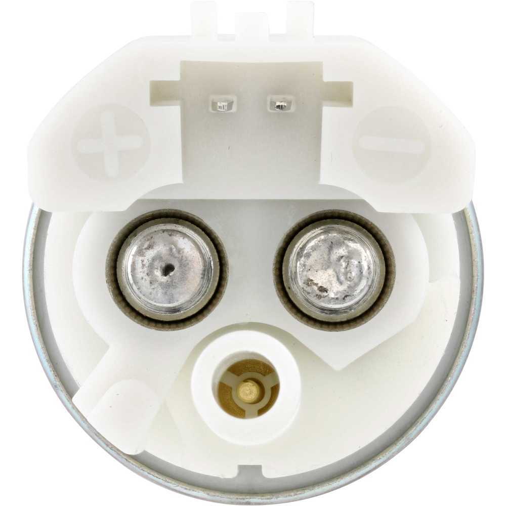 Electric Fuel Pump  Delphi  FE0113