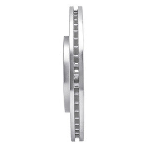 Frt Disc Brake Rotor  DFC  631-45007R