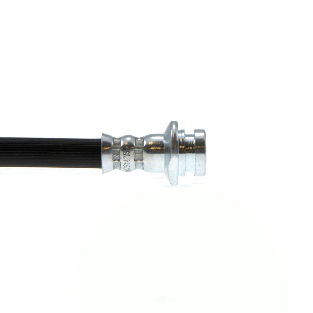 Frt Brake Hose  Centric Parts  150.42115