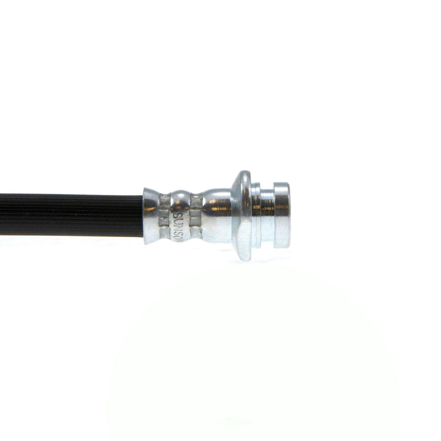 Frt Brake Hose  Centric Parts  150.42115