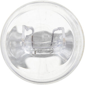 Lamp Assy Sidemarker  Philips  7443CP