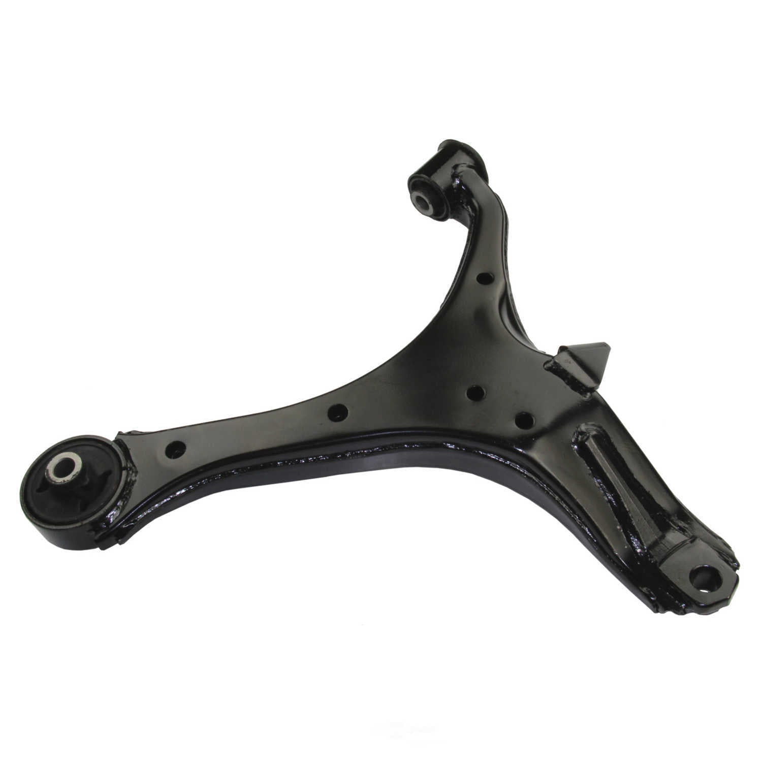 Moog Premium Control Arm RK622174