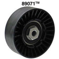 Idler/Tensioner Pulley  Dayco  89071