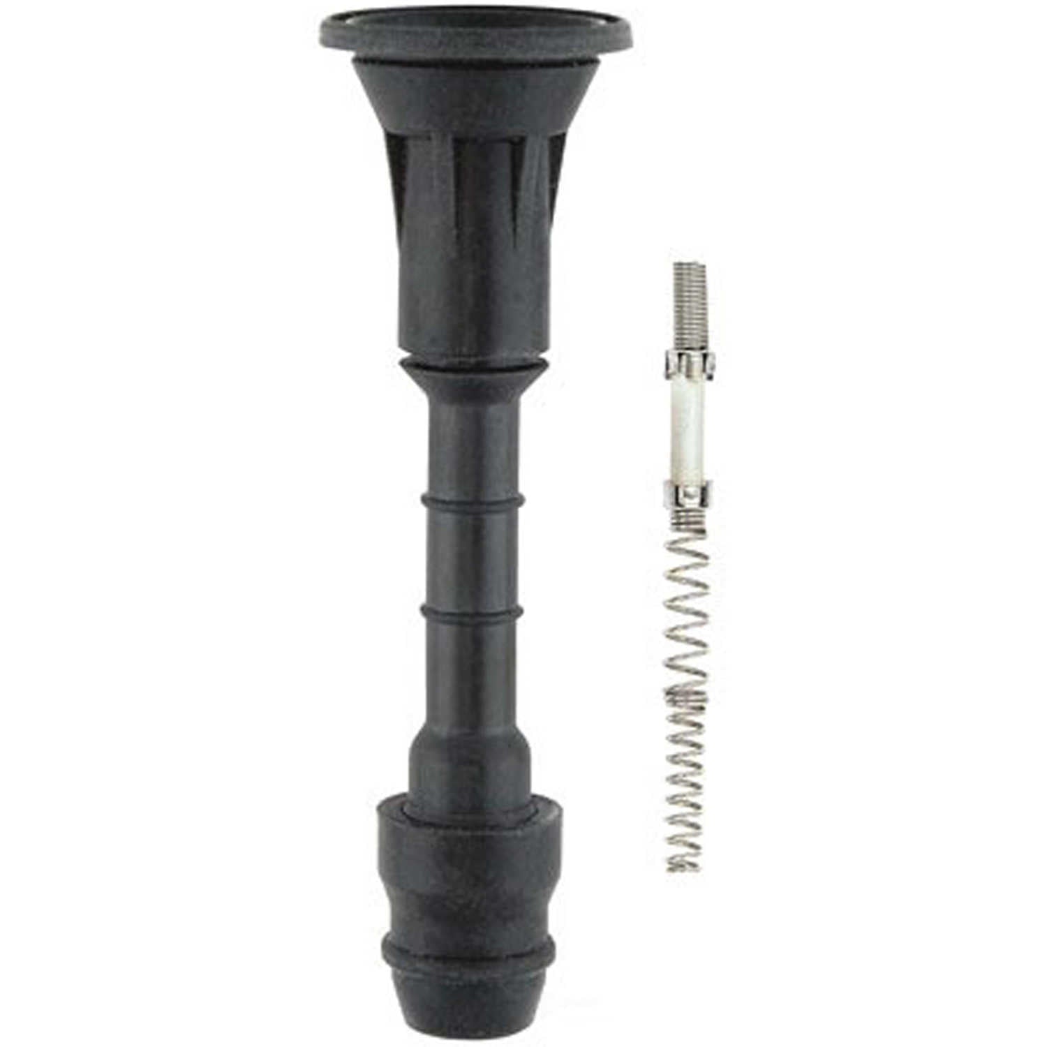 Coil On Spark Plug Boot  DENSO  671-6274