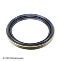 Frt Wheel Seal  Beck/Arnley  052-3485