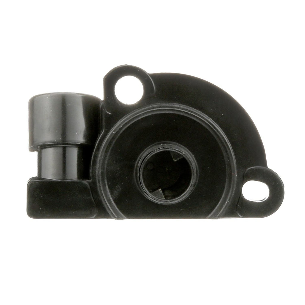 Throttle Position Sensor  Delphi  SS10425