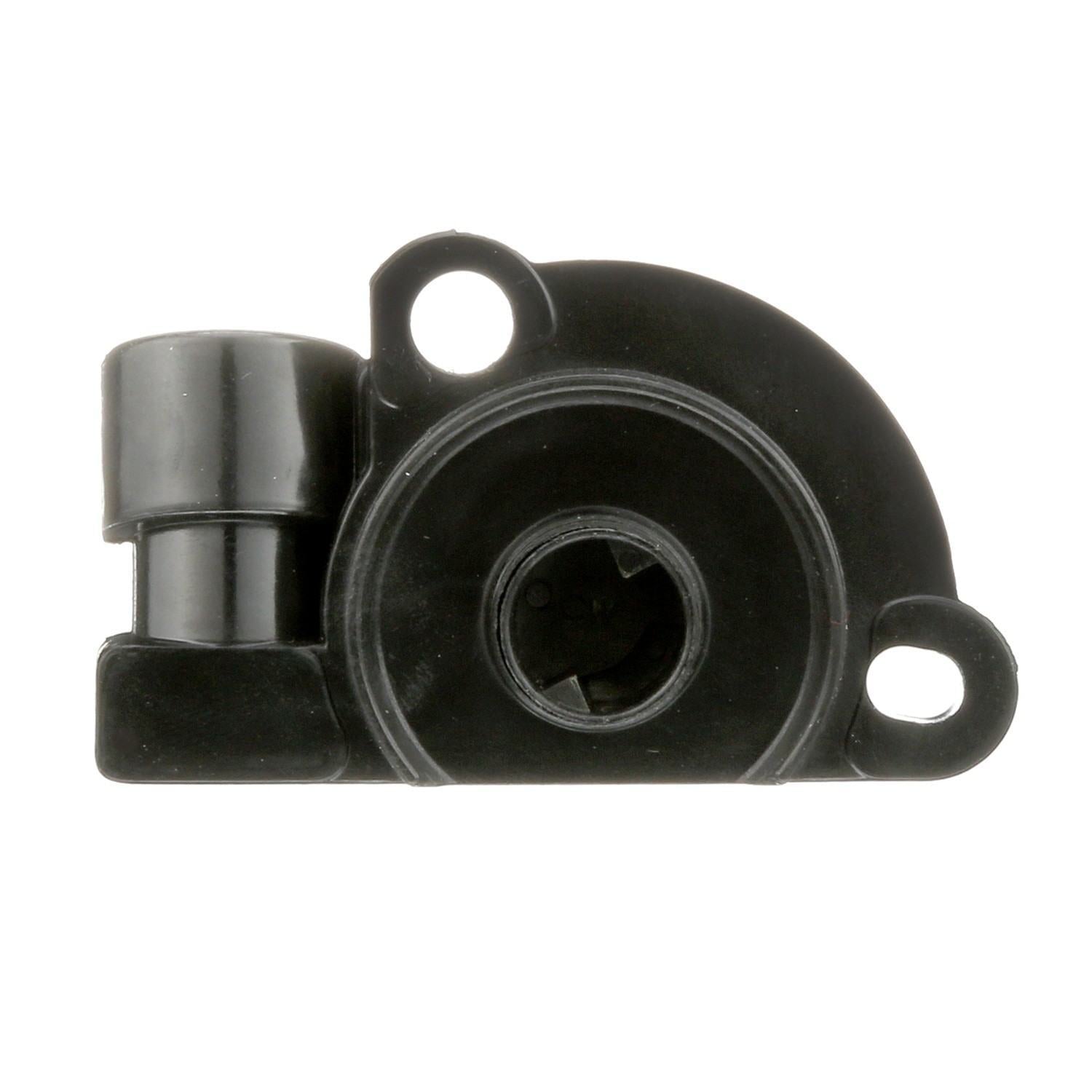 Throttle Position Sensor  Delphi  SS10425