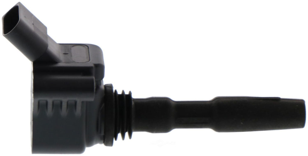 Ignition Coil  Bosch  0986221057