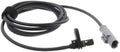 Rr Wheel ABS Brk Sensor  Bosch  0265009339