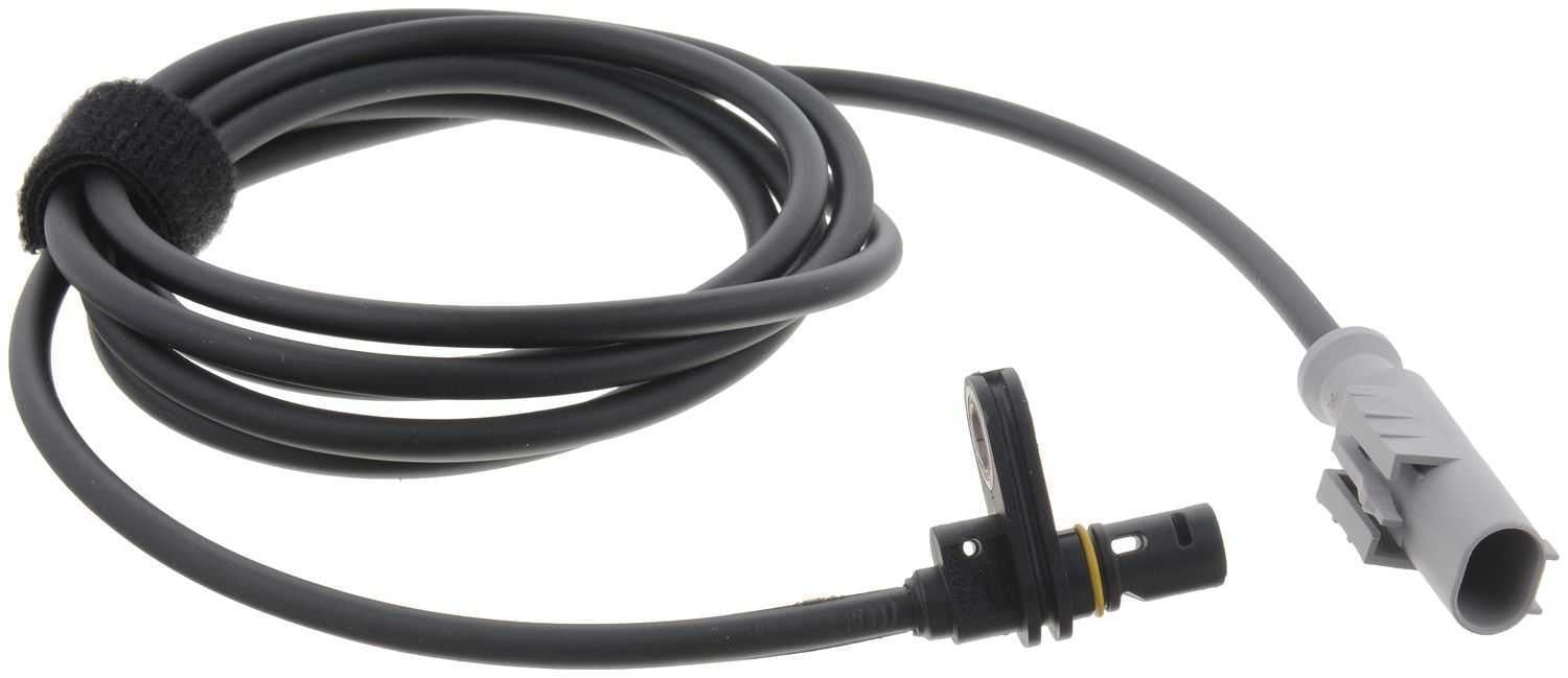 Rr Wheel ABS Brk Sensor  Bosch  0265009339