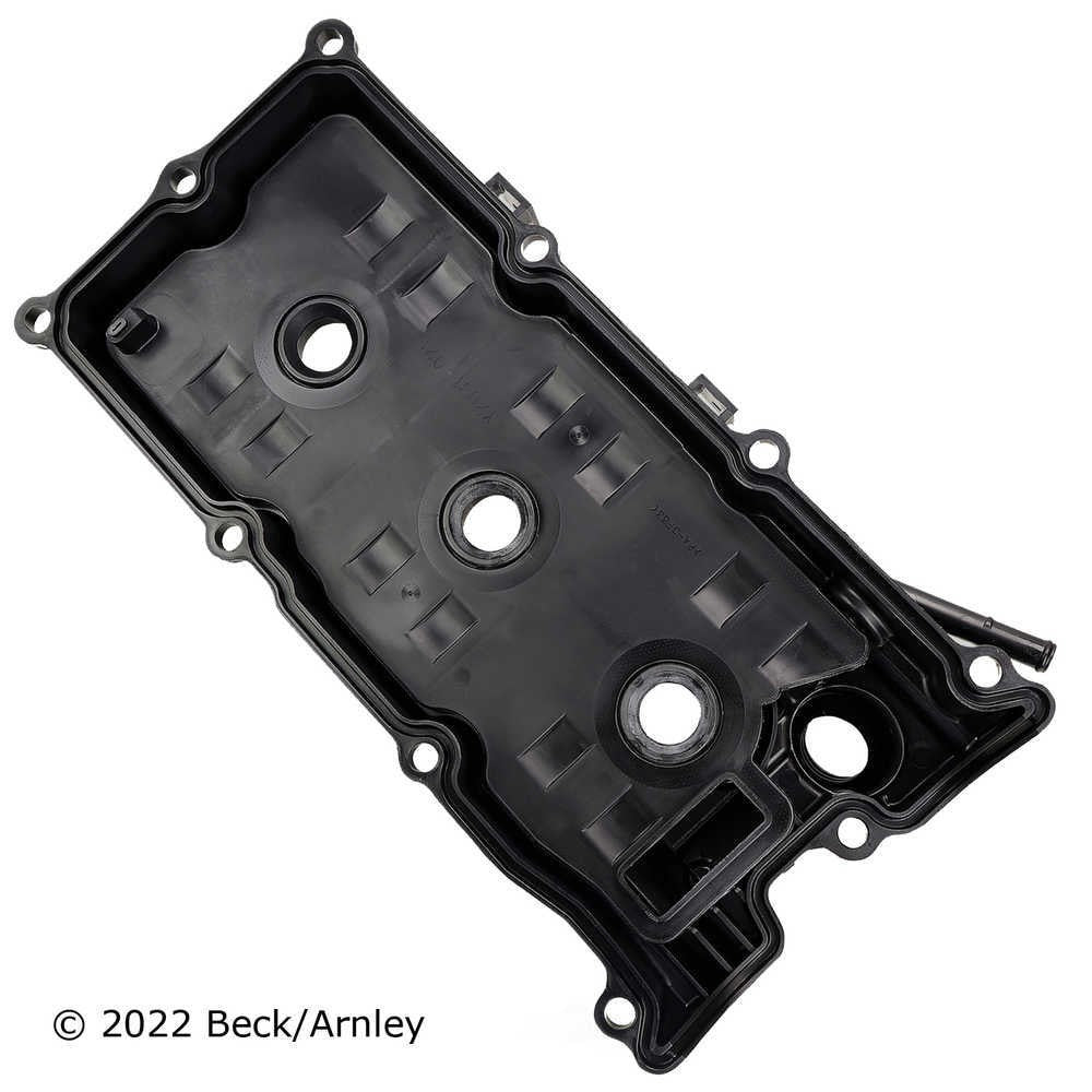 Valve Cover  Beck/Arnley  036-0009