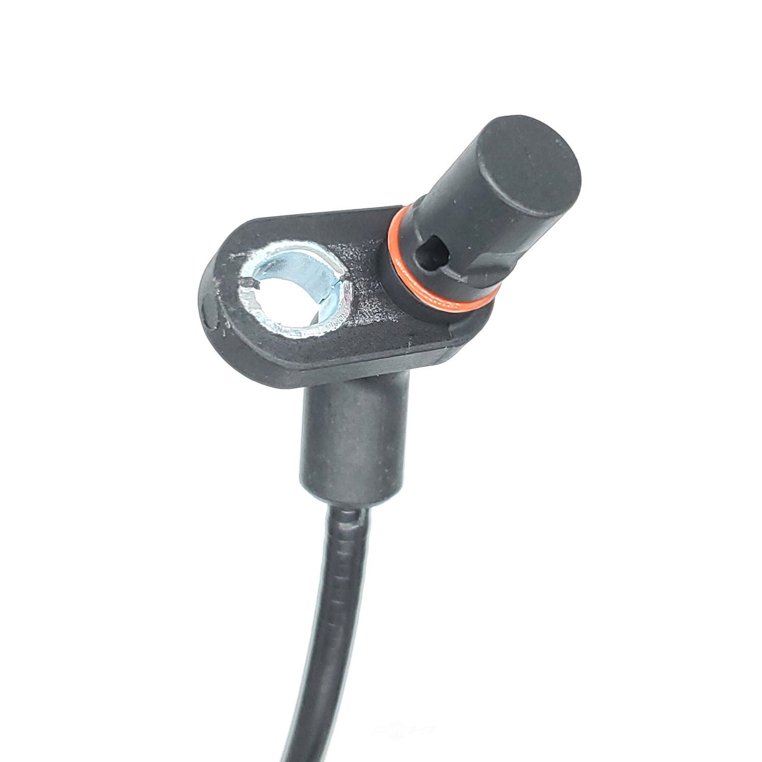 Frt Wheel ABS Sensor   Holstein   2ABS2898