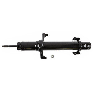 Frt OESpectrum Strut  Monroe/Expert Series  73082