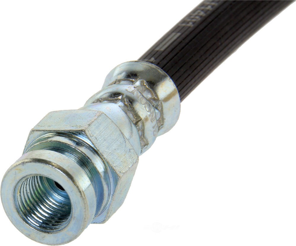 Frt Brake Hose  Centric Parts  150.45060