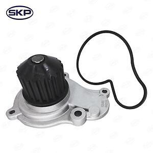 New Water Pump  Skyward Automotive  SK1204220