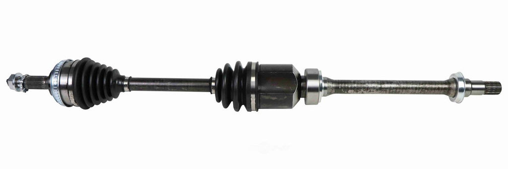 Right New CV Complete Assy   GSP North America   NCV69514