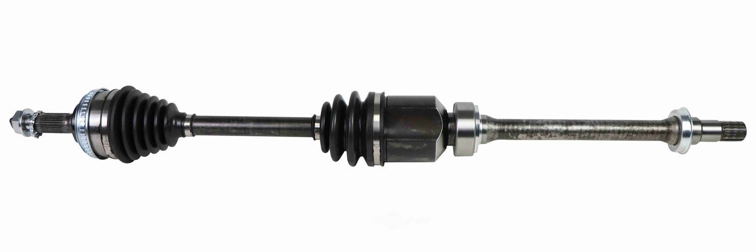 Right New CV Complete Assy   GSP North America   NCV69514