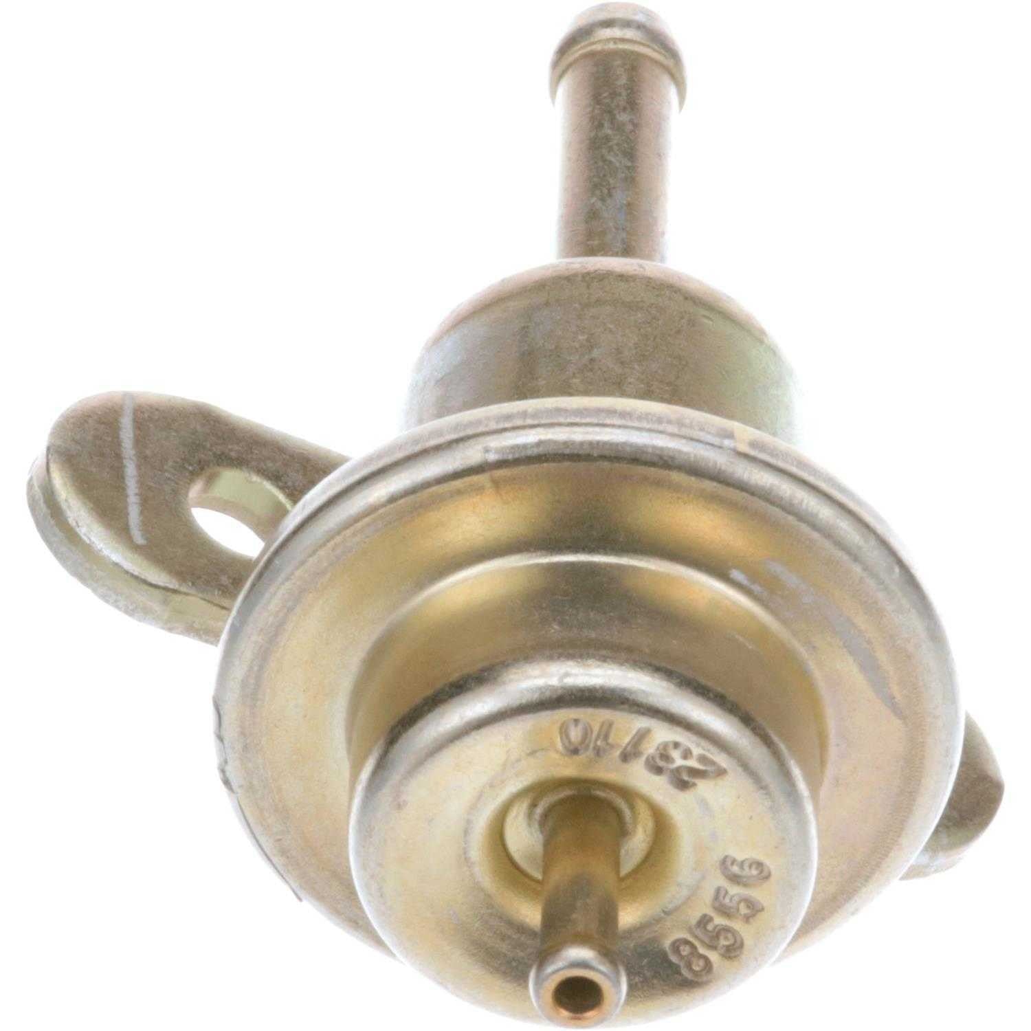 New Pressure Regulator  Standard Motor Products  PR84