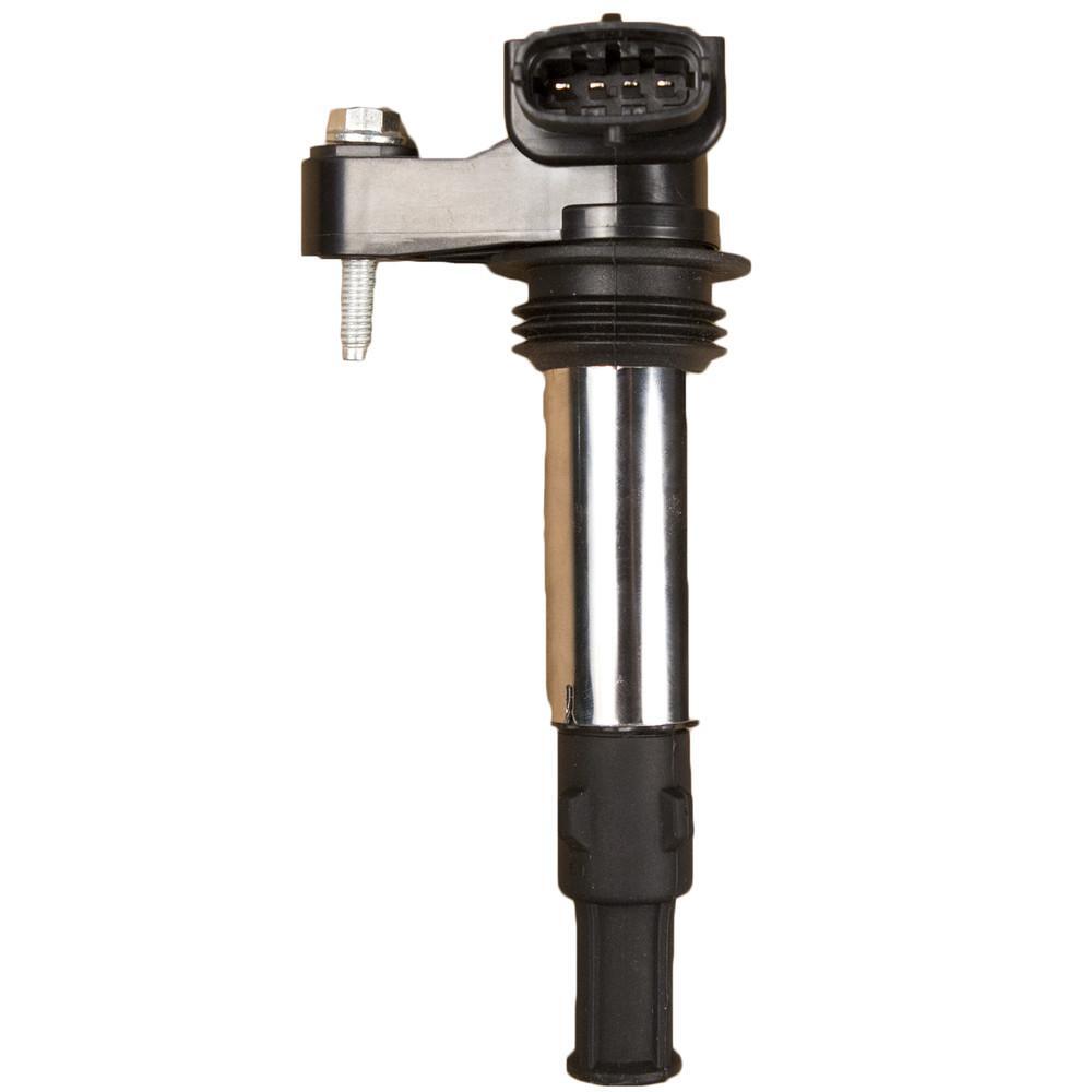 Ignition Coil  Delphi  GN10309