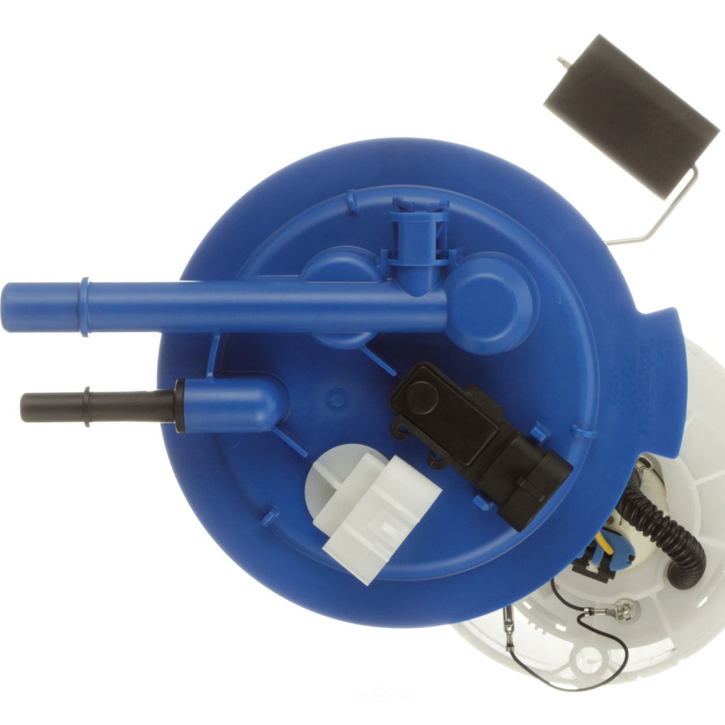 Fuel Pump Module Assy  Delphi  FG1806