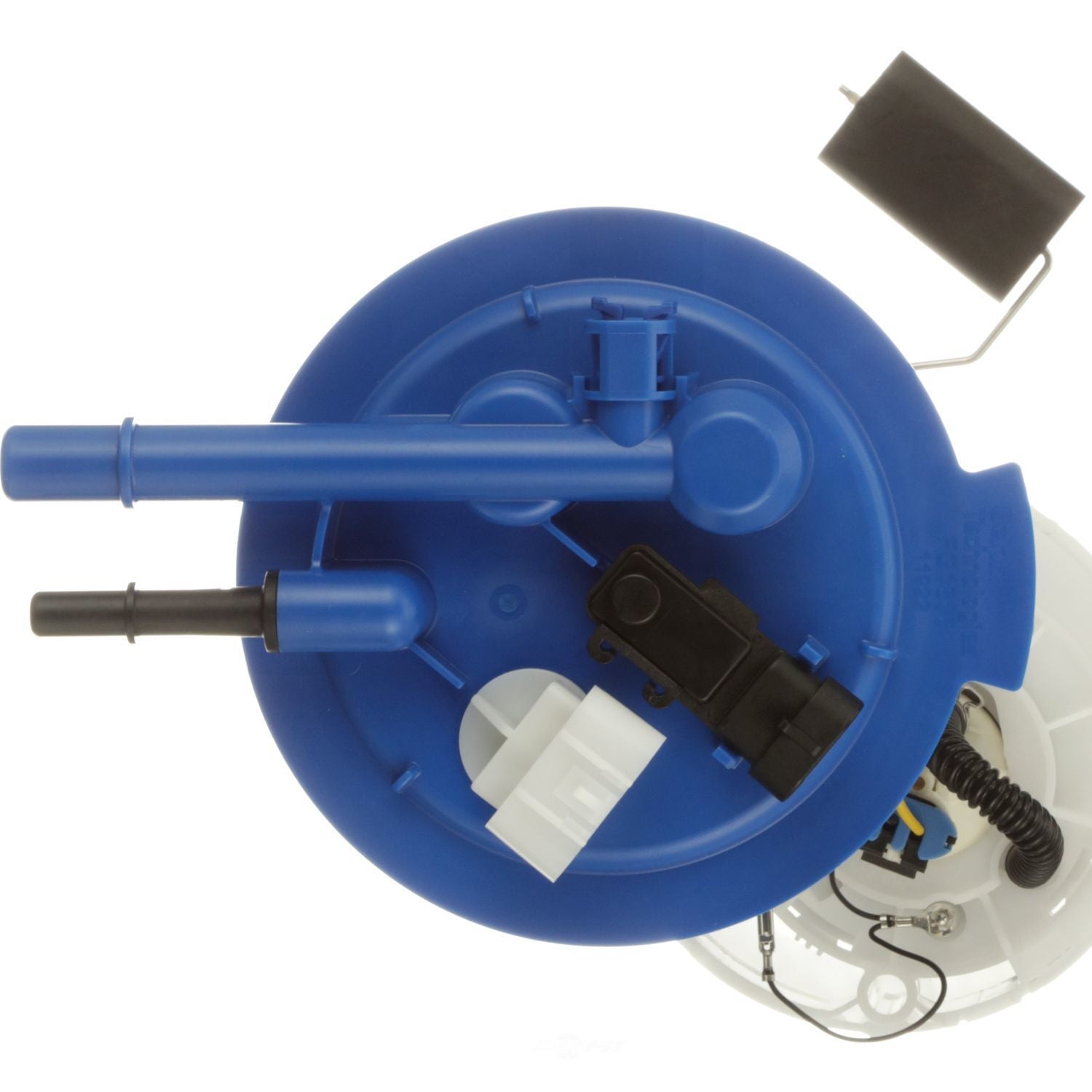 Fuel Pump Module Assy  Delphi  FG1806
