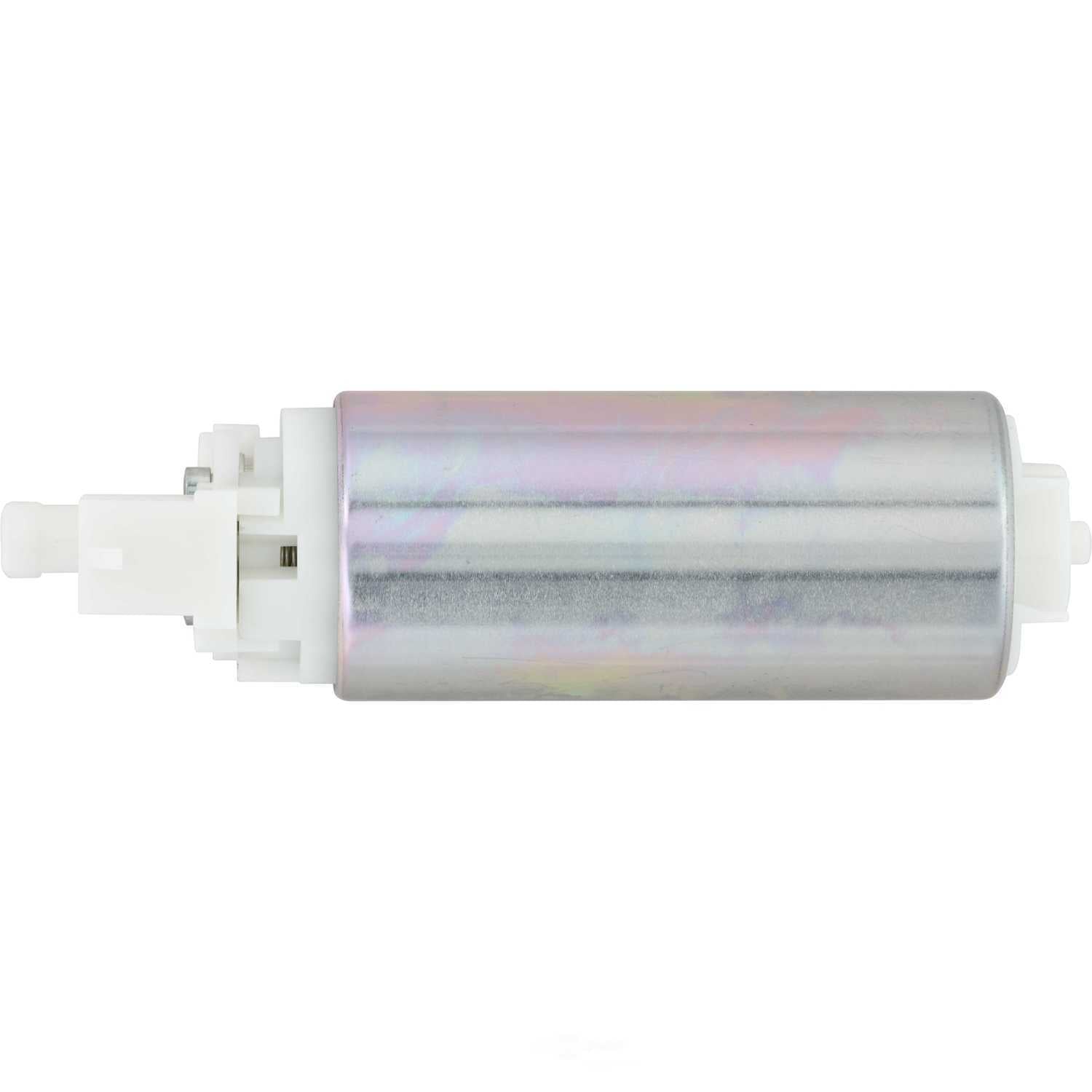 Electric Fuel Pump  Delphi  FE0112