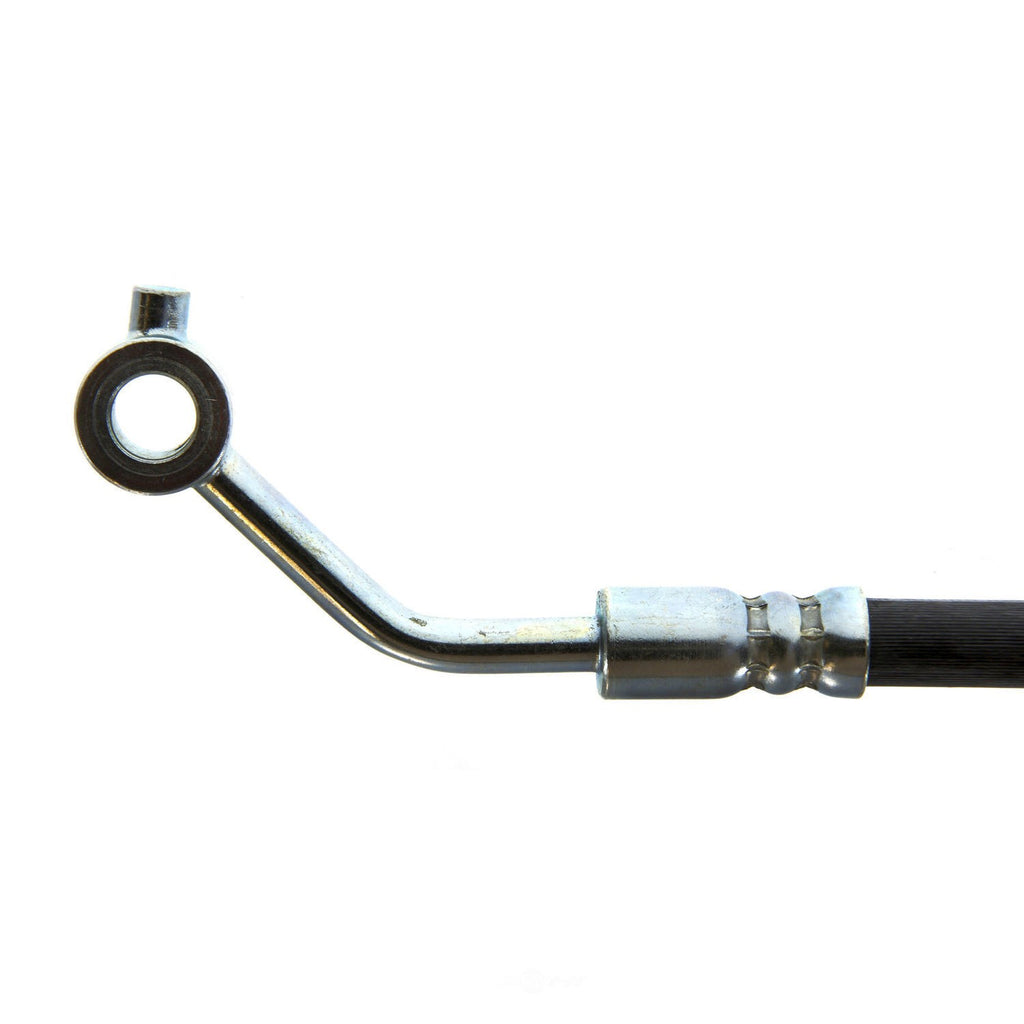 Frt Brake Hose  Centric Parts  150.40083